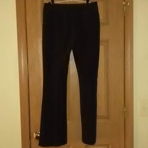 !!!!SOLD!!!! - Picture 5 of 7